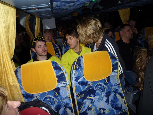 Skiausflug SV Bronn 2010 095.jpg